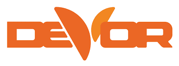 Devor Trade LTD
